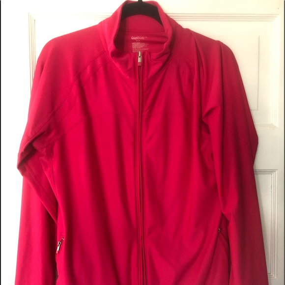 GAP Jackets & Blazers - Gap body XL GAP Jackets & Blazers - Gap body XL